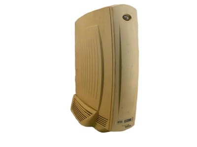 WYSE WT3350SE