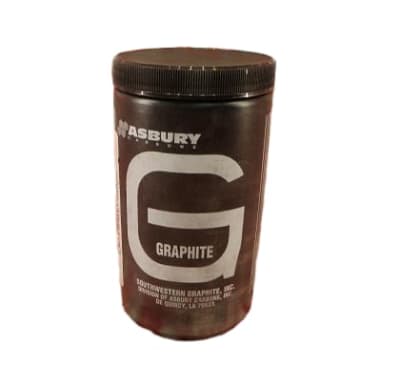 DIXON GRAPHITE 463LMF1