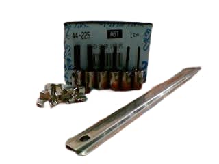 APEX TOOLS 06944225