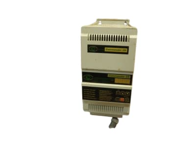 EMERSON 352135R