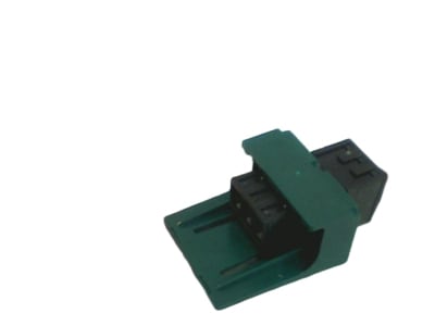 PANDUIT CMBRS485GR