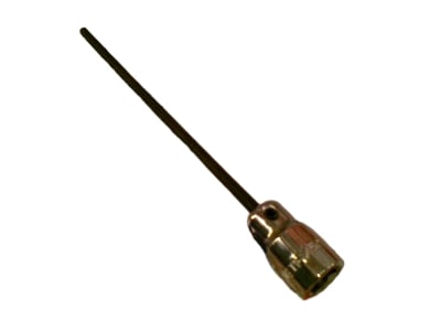 APEX TOOLS 06911750