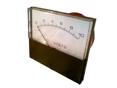 TE CONNECTIVITY 215-01VA-MTMT
