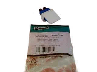 PANDUIT CMDBUSCIW