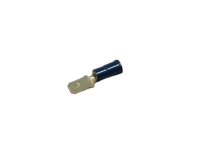3M MVU14-250DMX-EA