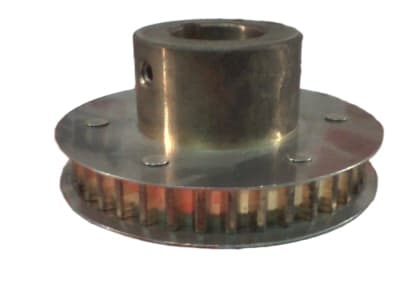 URSCHEL 55091