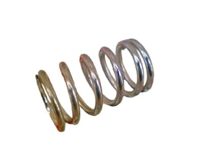 LEE SPRING LC-067H-04-M