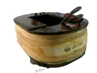 GENERAL ELECTRIC 3021785