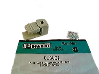 PANDUIT CJSVEI