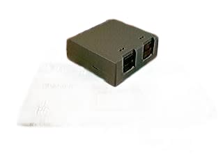PANDUIT CBXS2IG-A