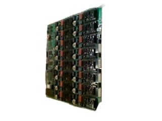 NEC PA-16COT-AH
