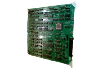 NEC PA-PC59