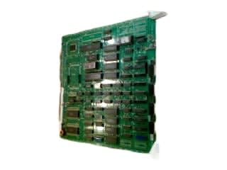 NEC PA-8RSTJ