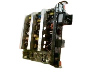 NEC PA-PW35-A