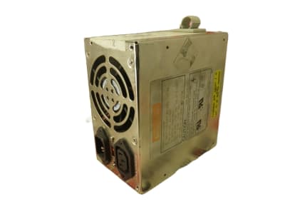 SENSTRON TECHNOLOGIES AP2-5300F