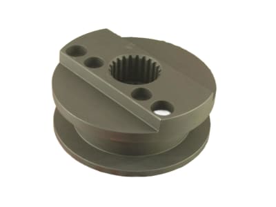INSCO WP5327337