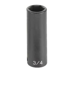 GREY PNEUMATIC 2014D