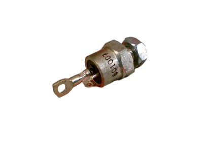 IXYS CS16-10I03