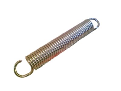 LEE SPRING LE-052D-09-M