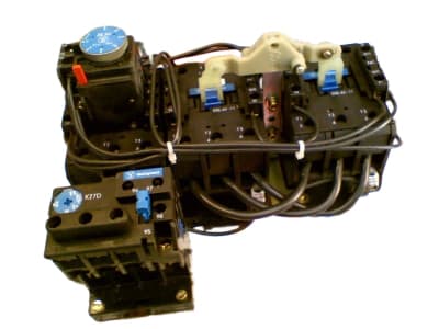 WESTINGHOUSE SDSL344