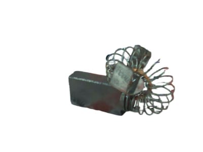 BOSCH SBPT01