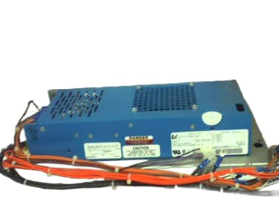 LH RESEARCH 855707-501