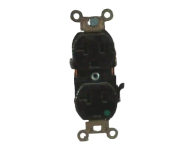 LEVITON WC-596