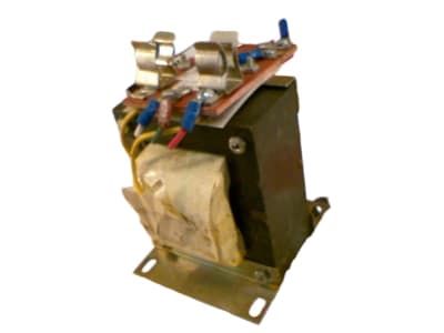 GENERAL ELECTRIC 55-172819P001