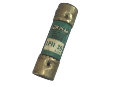 EATON CORPORATION LPN-30