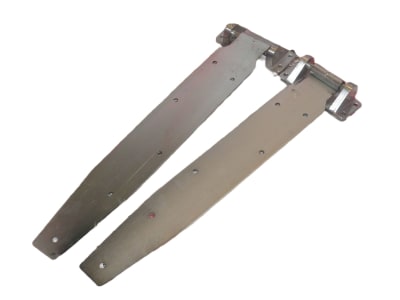 KASON 1277L00016