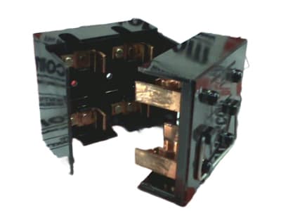 GENERAL ELECTRIC 0673D0515422G001