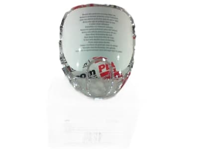 3M 142FF40003