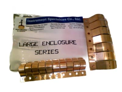LAIRD TECHNOLOGIES 97-440
