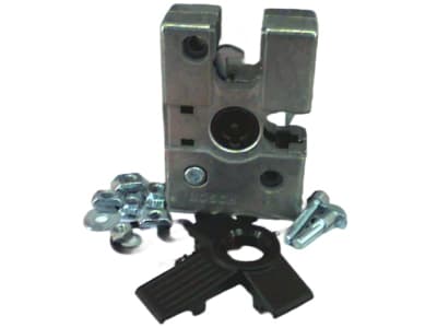 BOSCH 3-842-525-823