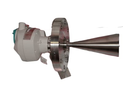 SIEMENS 7ML5431-0BC20-0DA1