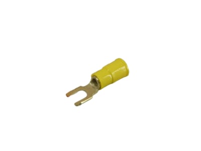 3M MV10-10FBX-EA