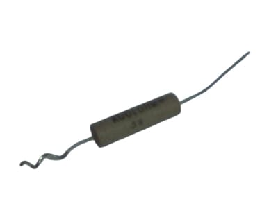 VISHAY N7935