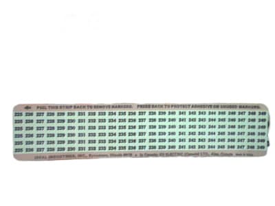 IDEAL 43-883