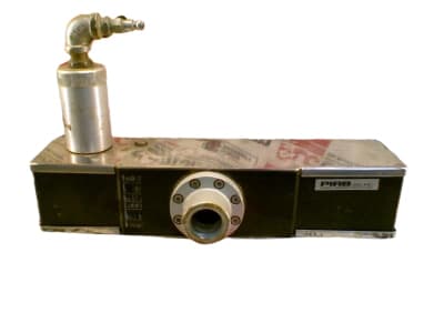 PIAB VACUUM PRODUCTS 3.959.864