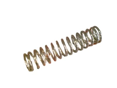 LEE SPRING LC-067H-10M