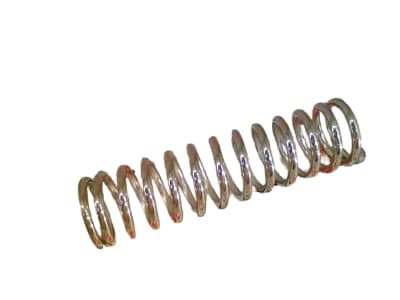 LEE SPRING LC-072H-08M