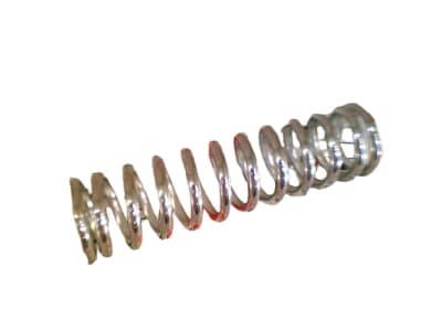 LEE SPRING LC-063G-09M