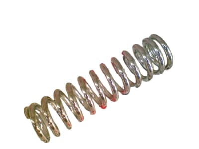 LEE SPRING LC-067G-08M