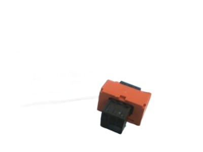 PANDUIT CMBRS485RD