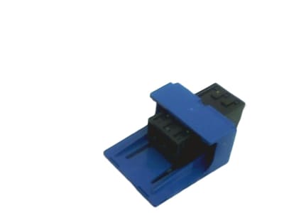 PANDUIT CMBRS485BU