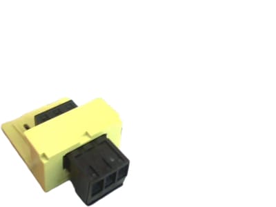 PANDUIT CMBRS485YL