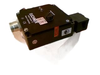 EUCHNER TZ1RE024MOR8C