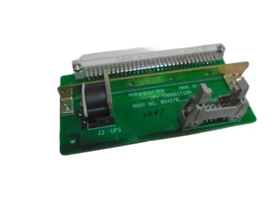 HONEYWELL 05427000
