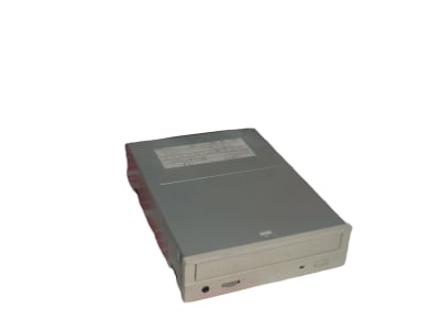 TOSHIBA XM-5702B