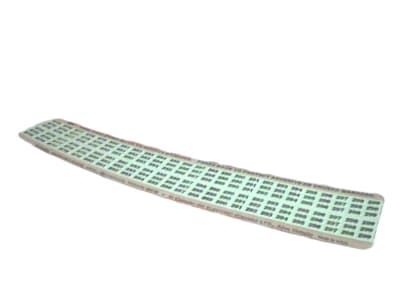 IDEAL 43-885